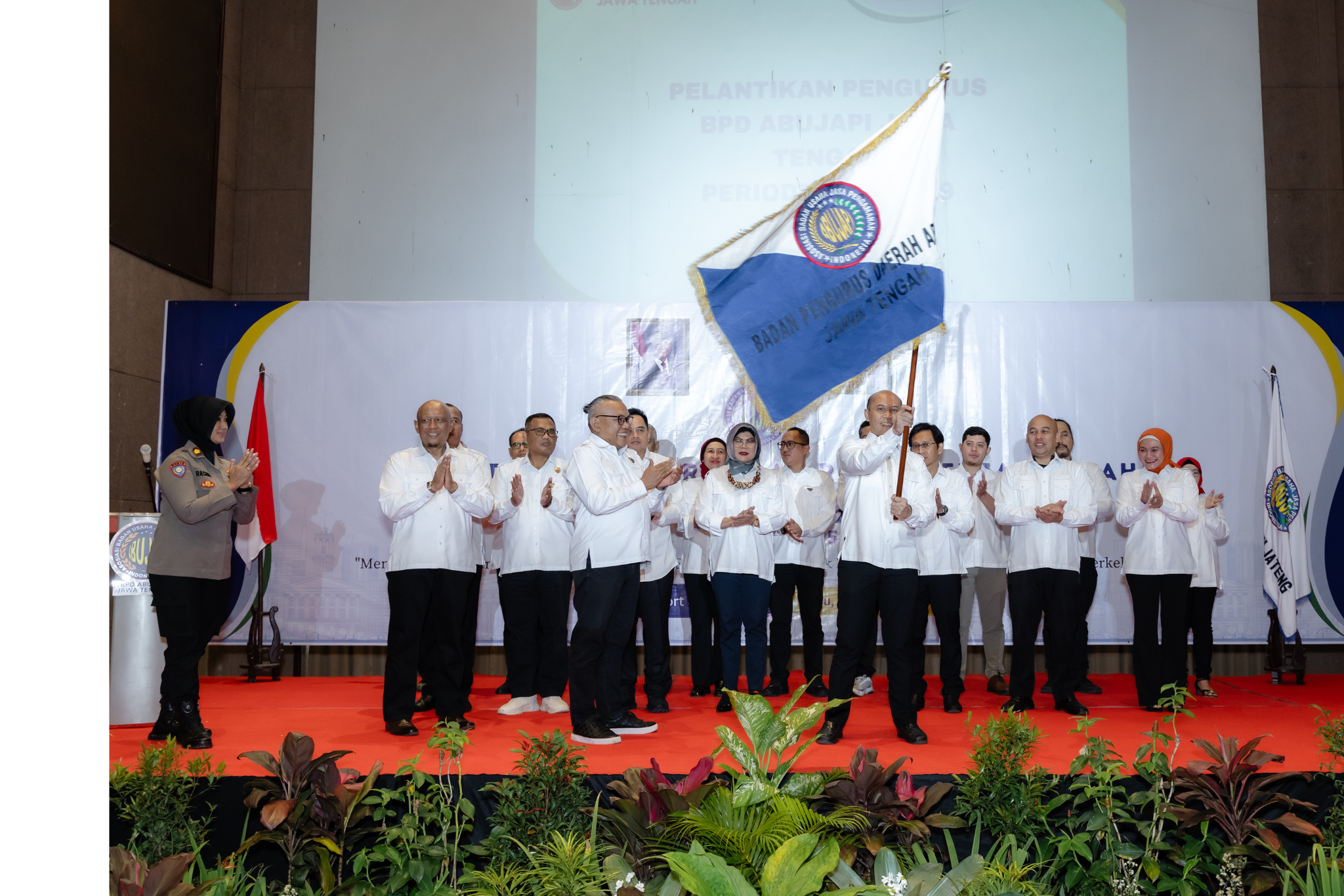 https://www.abujapi-jateng.or.id/wp-content/uploads/2025/03/Desain-tanpa-judul-3.png